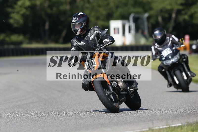 /Archiv-2025/43 08.08.2025 Discover the Bike ADR/Bike 1 gruen/200